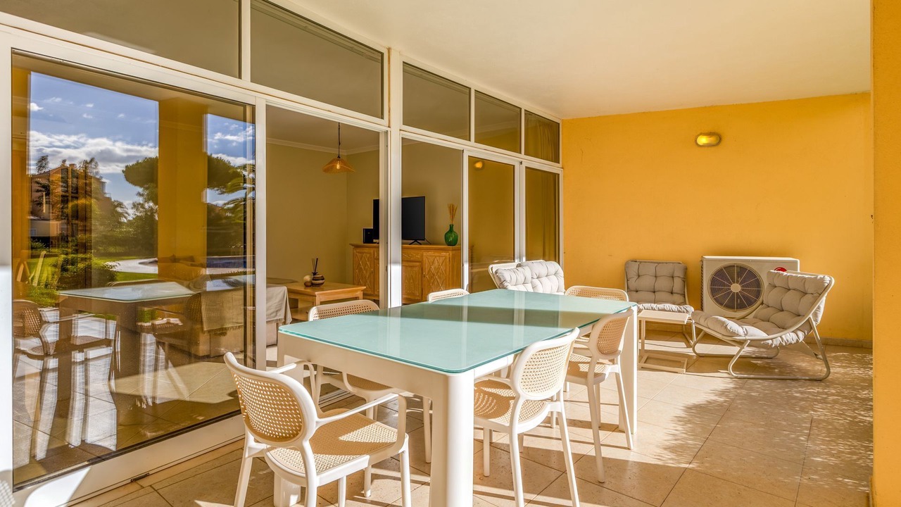 Photo of Outdoor in Vilamoura