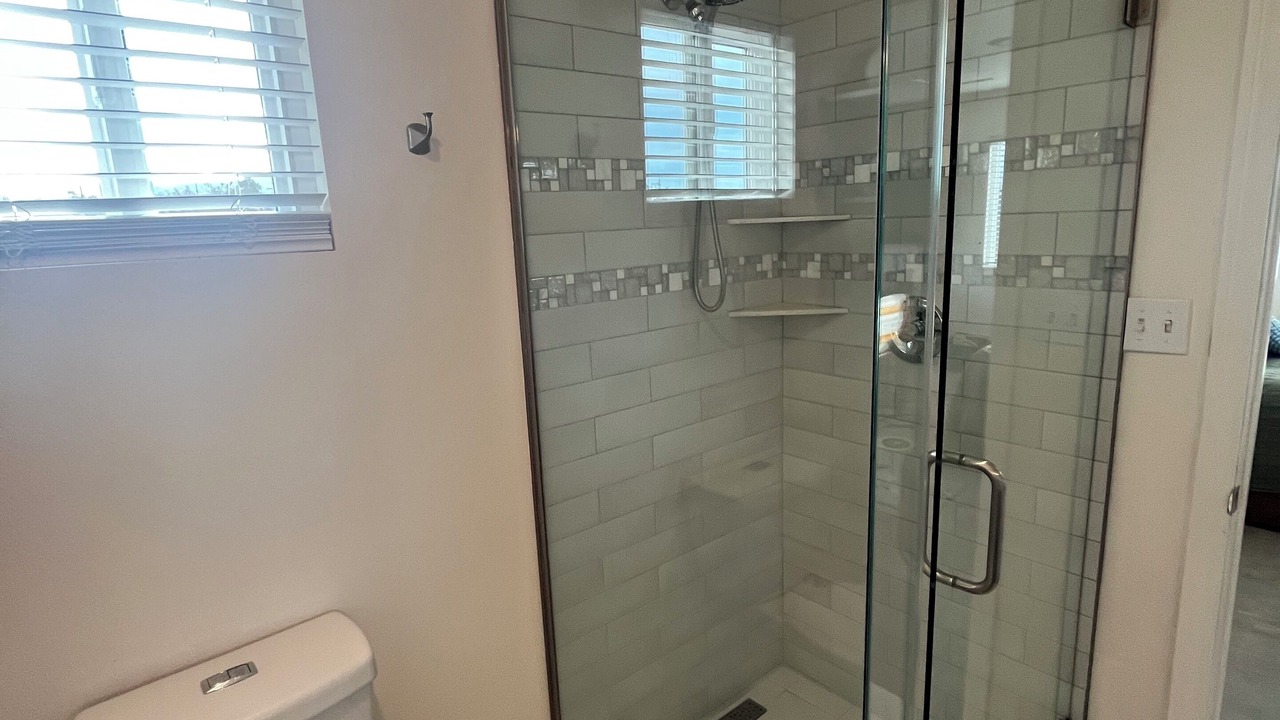 Photo of Bathroom in Landers