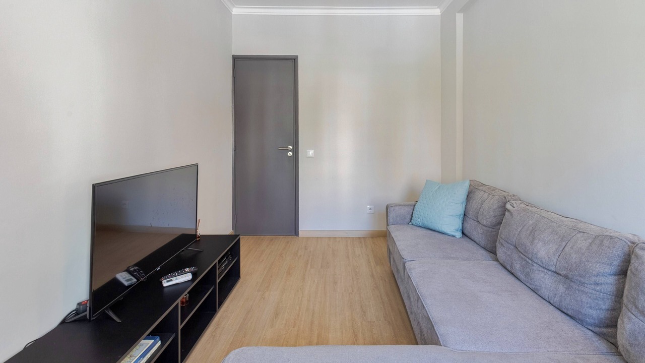 Photo of Livingroom in Sao Juliao