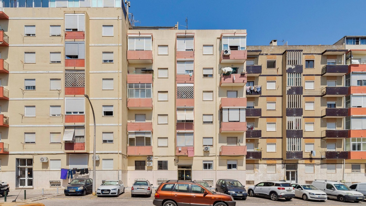 Photo of Outdoor in Sao Juliao