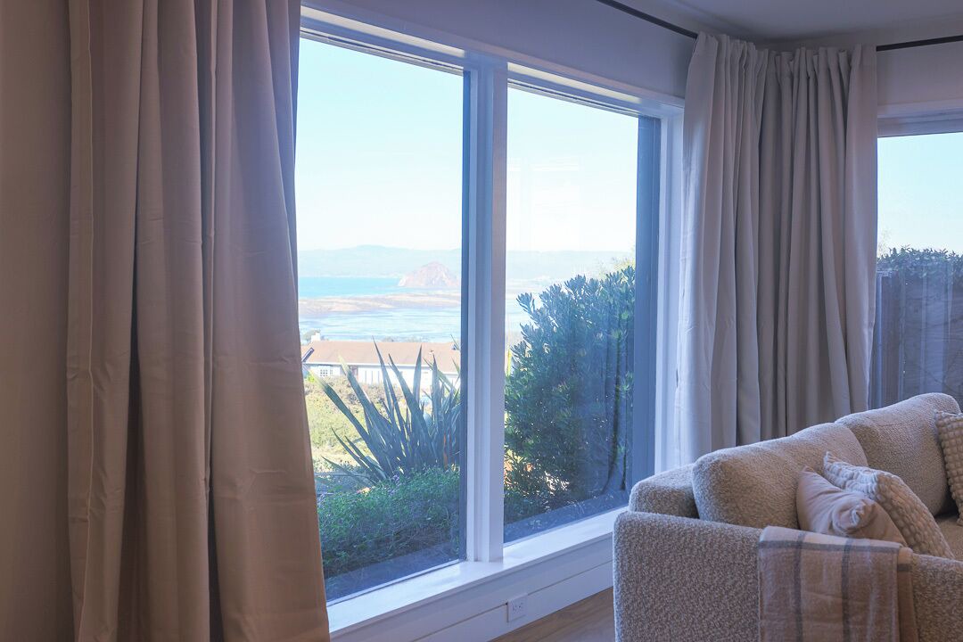Photo of Livingroom in Baywood-Los Osos
