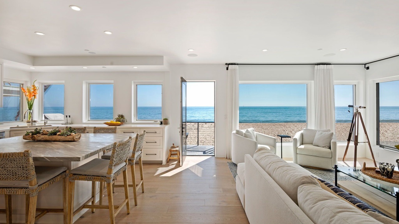 Photo of Others in Montecito