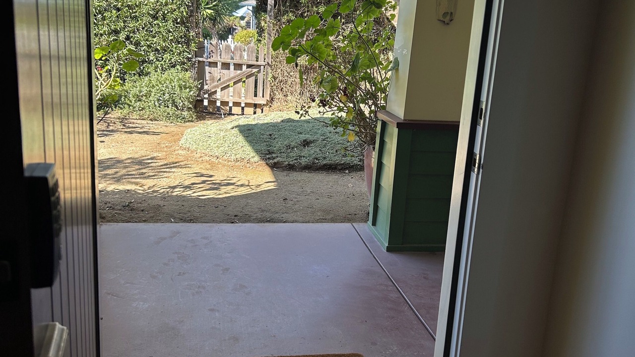 Photo of Others in Santa Barbara