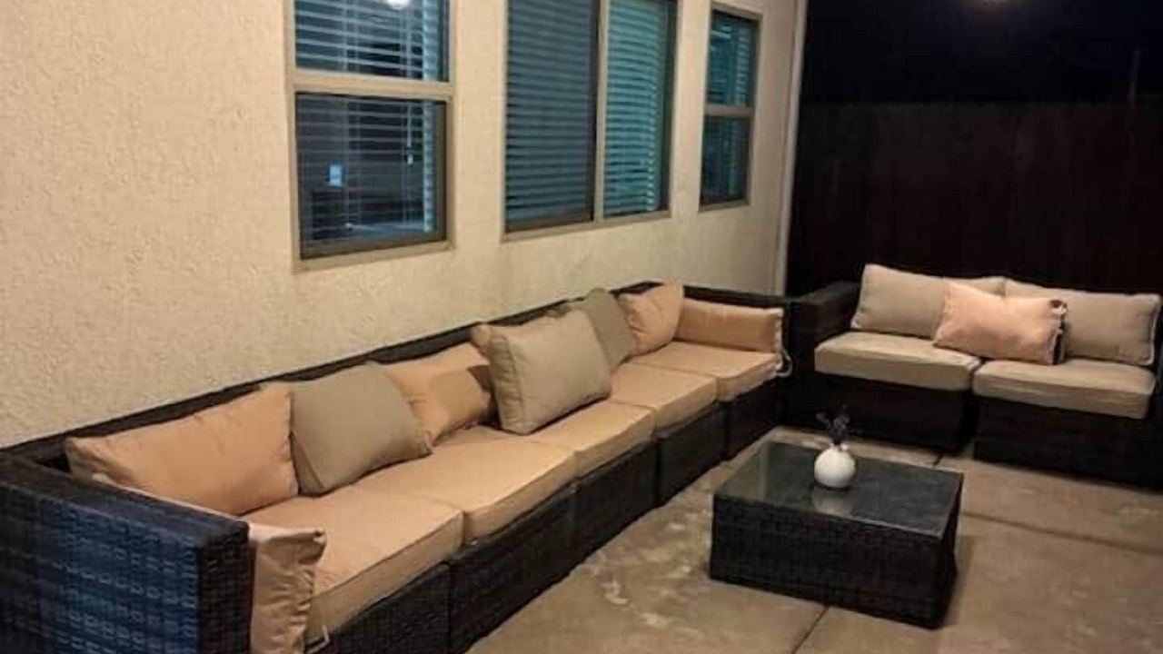 Photo of Others in Visalia