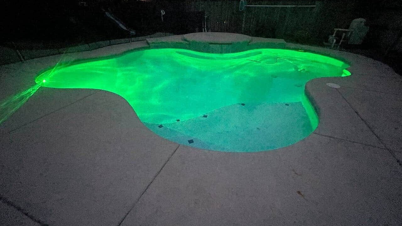 Photo of Outdoor in Visalia