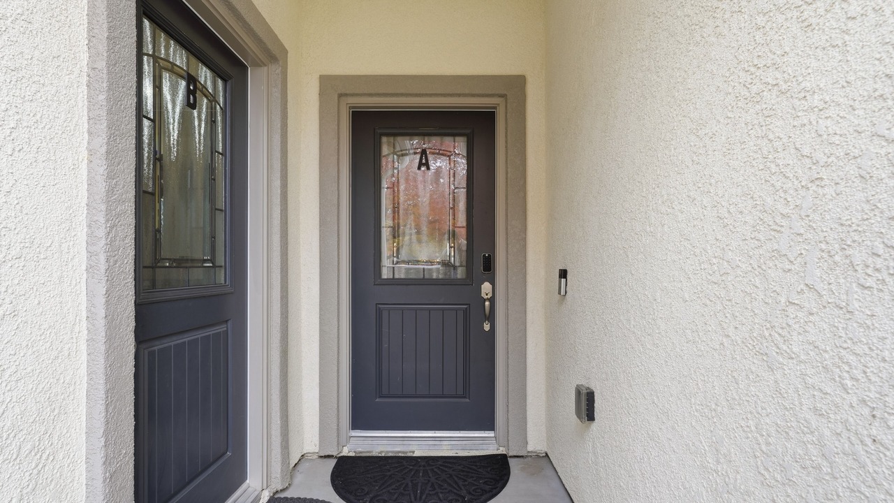 Photo of Outdoor in Visalia