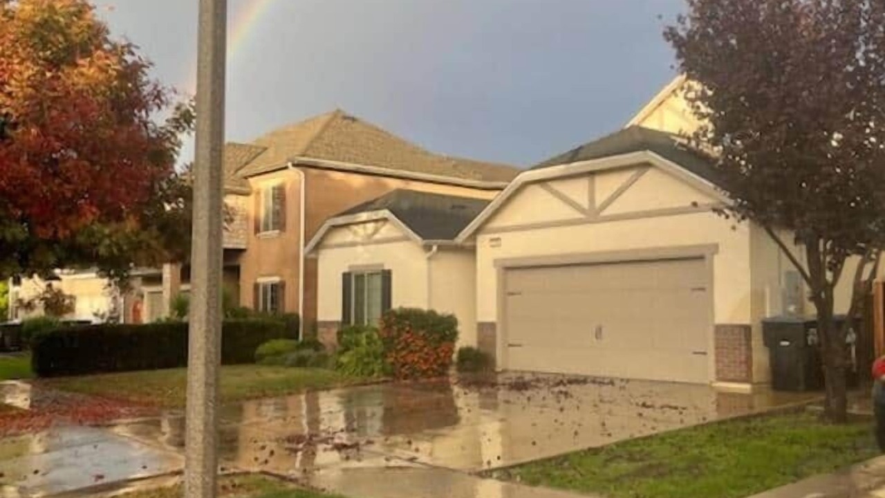 Photo of Others in Visalia