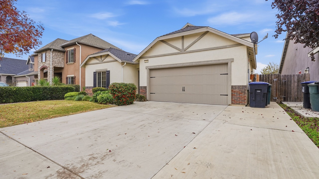 Photo of Outdoor in Visalia