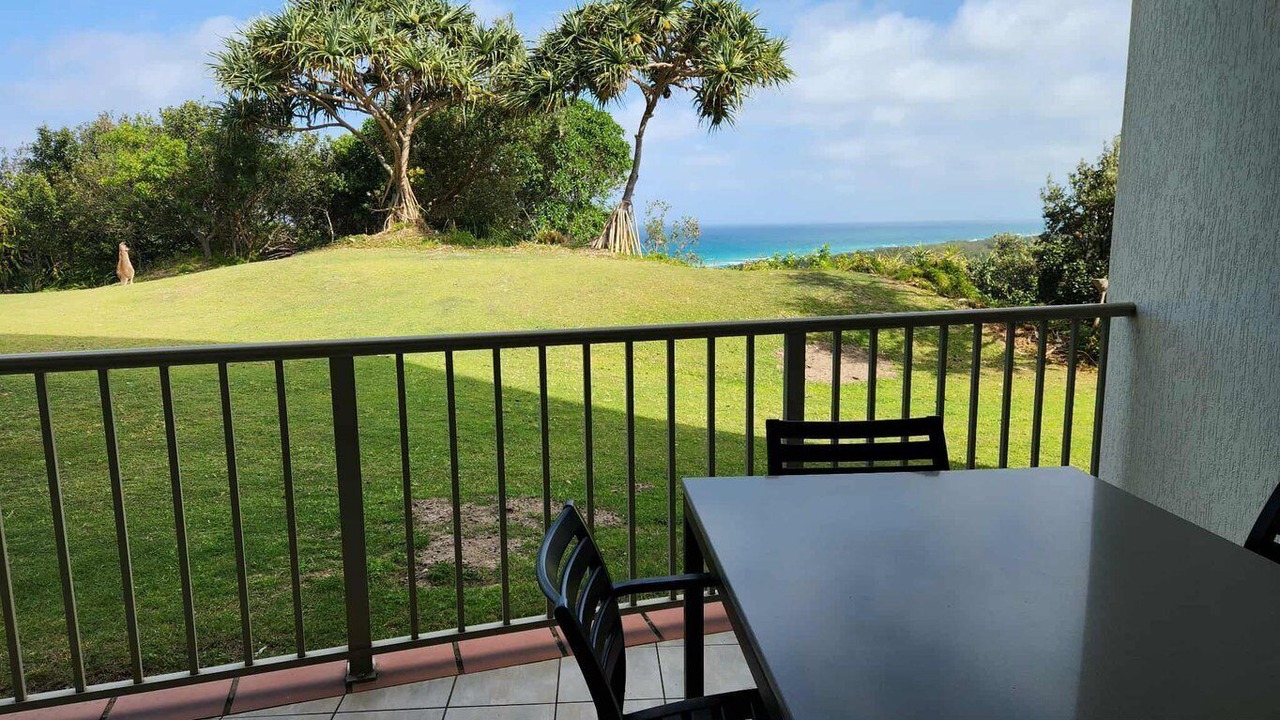 Photo of Outdoor in Point Lookout
