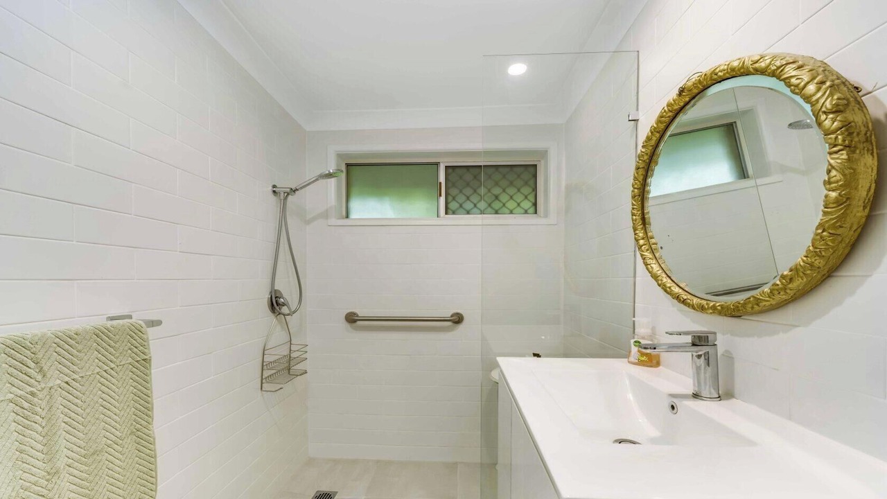 Photo of Bathroom in Brunswick Heads