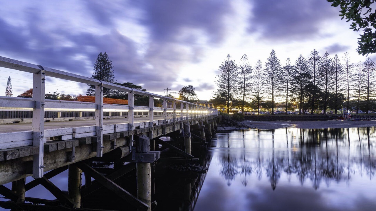 Photo of Others in Brunswick Heads