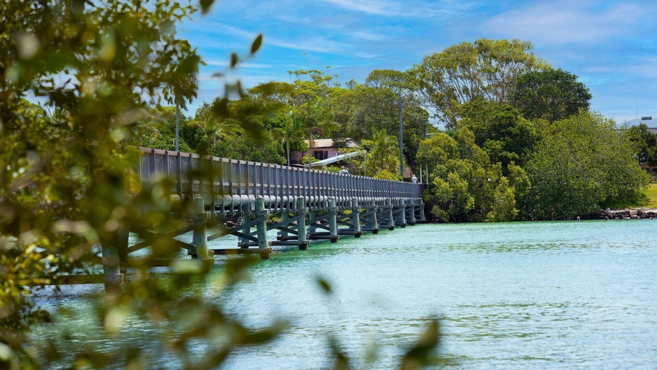 Photo of Others in Brunswick Heads