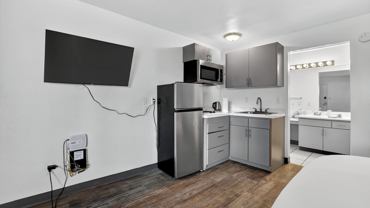 Photo of Kitchen in Las Vegas