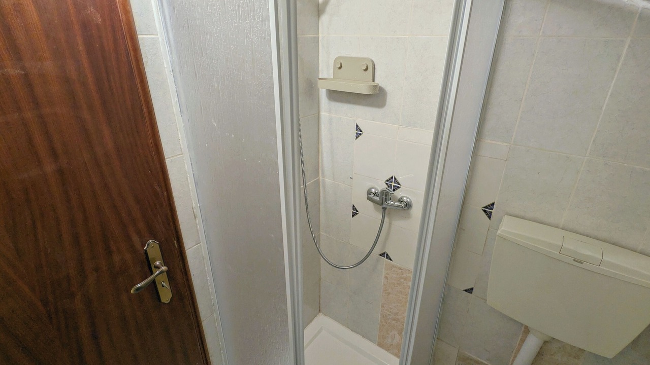 Photo of Bathroom in Charneca de Caparica e Sobreda