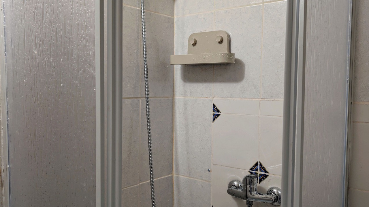 Photo of Bathroom in Charneca de Caparica e Sobreda