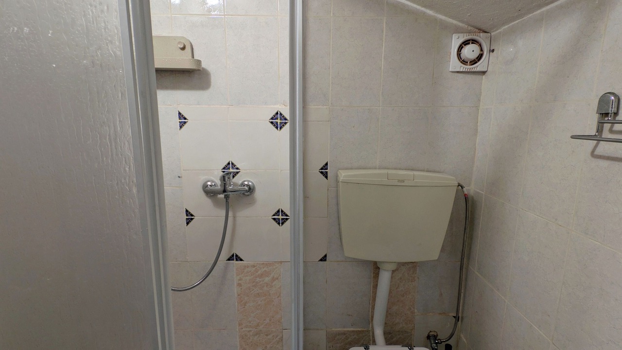 Photo of Bathroom in Charneca de Caparica e Sobreda