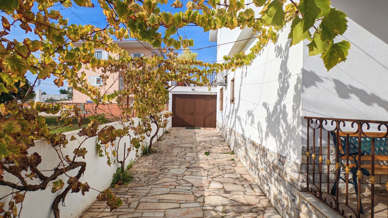 Photo of Outdoor in Charneca de Caparica e Sobreda