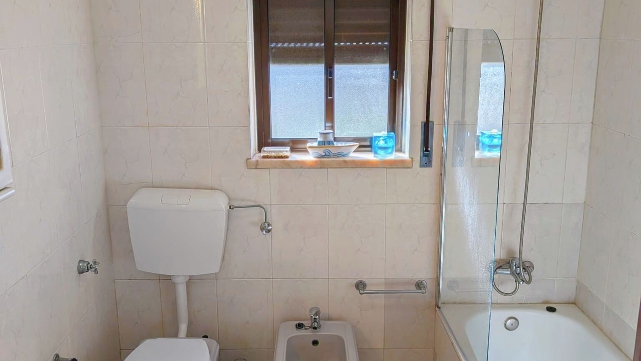 Photo of Bathroom in Charneca de Caparica e Sobreda