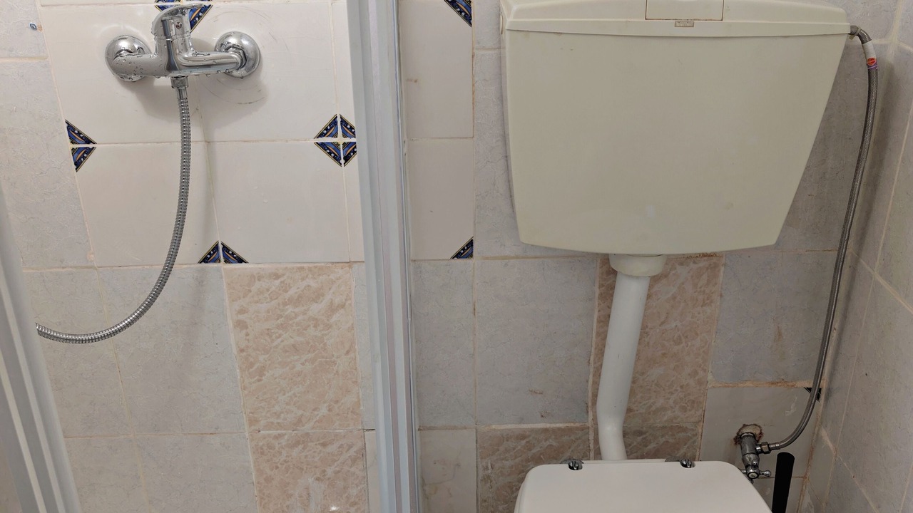 Photo of Bathroom in Charneca de Caparica e Sobreda