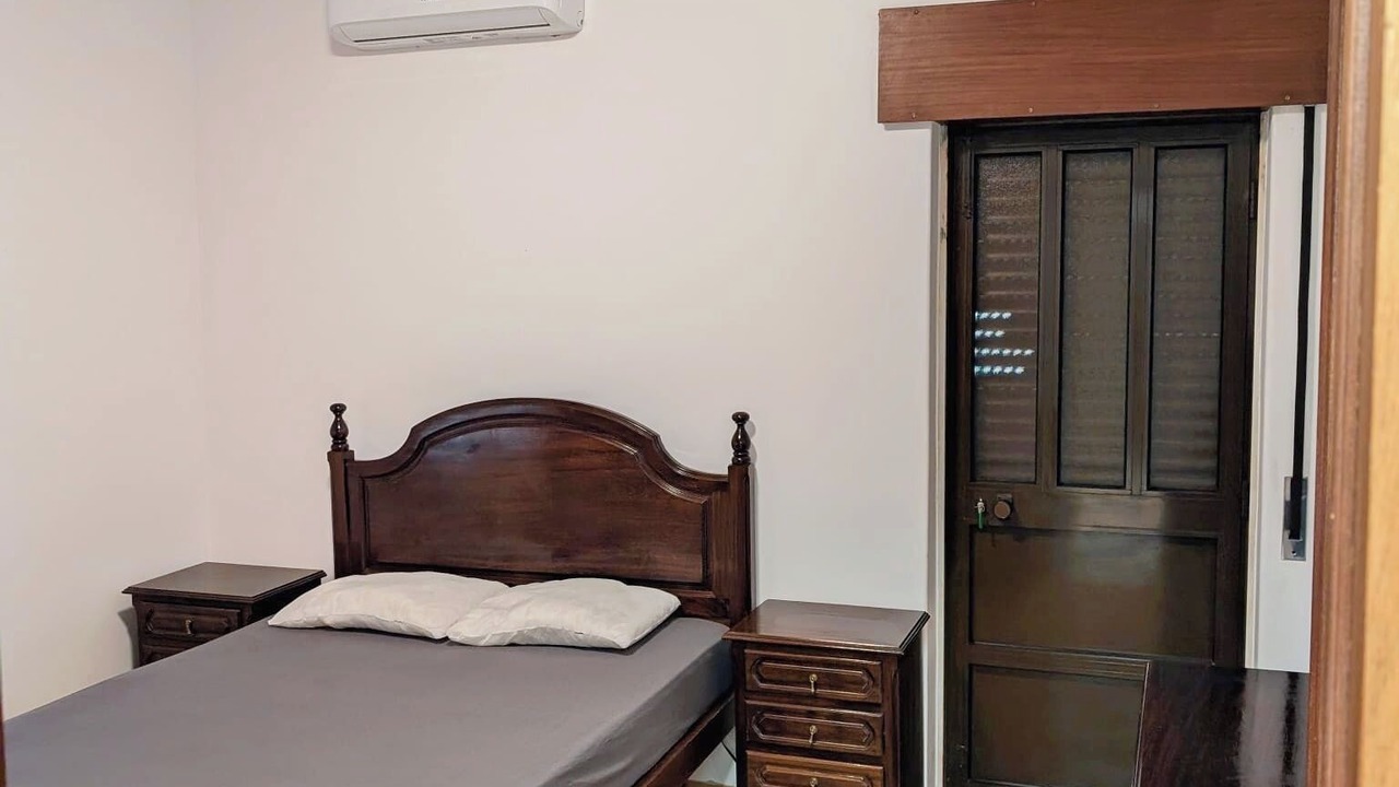 Photo of Bedroom in Charneca de Caparica e Sobreda