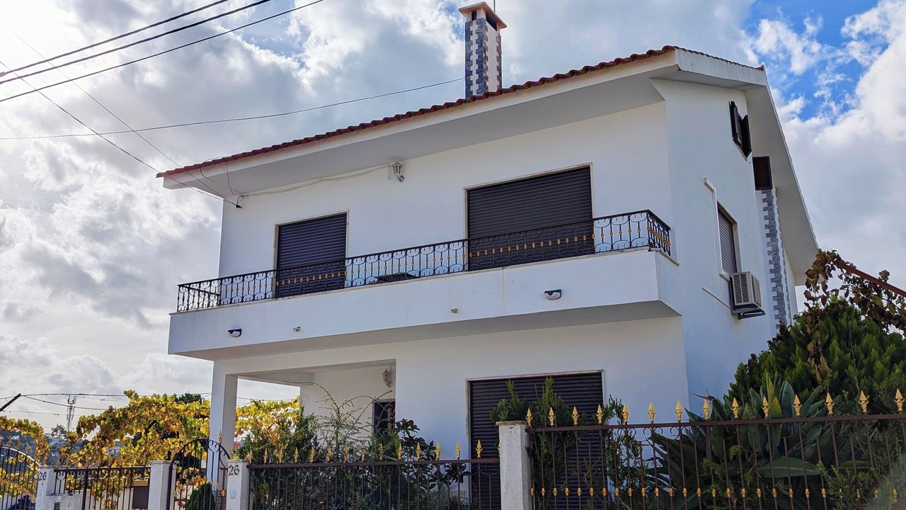 Photo of Outdoor in Charneca de Caparica e Sobreda