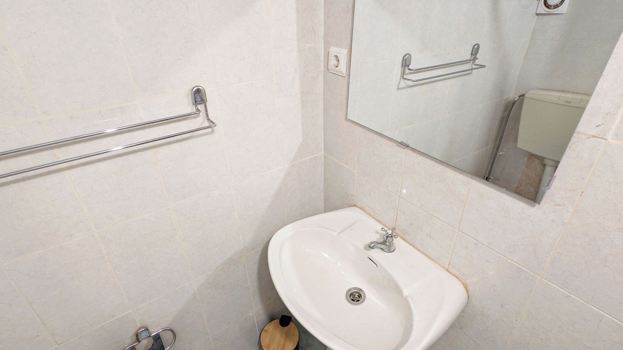 Photo of Bathroom in Charneca de Caparica e Sobreda
