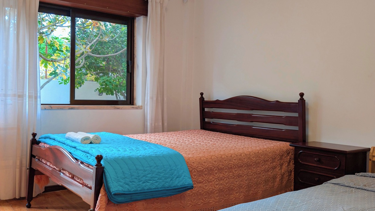 Photo of Bedroom in Charneca de Caparica e Sobreda
