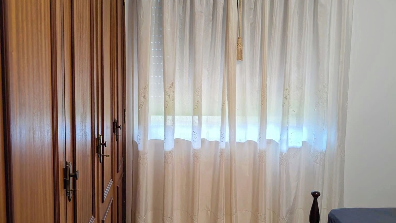 Photo of Bedroom in Charneca de Caparica e Sobreda