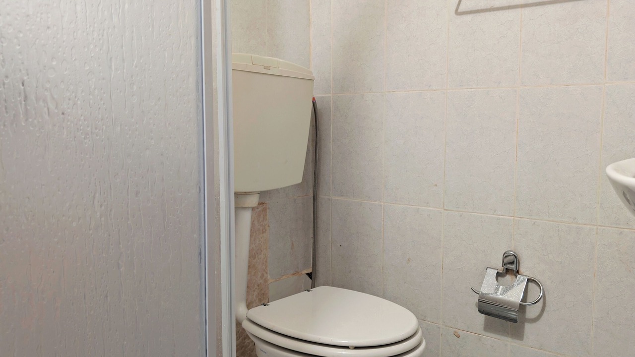 Photo of Bathroom in Charneca de Caparica e Sobreda