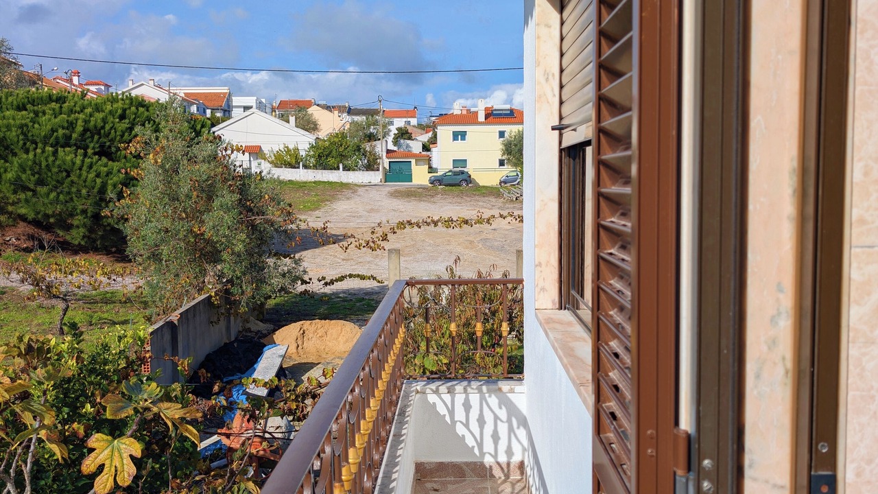 Photo of Outdoor in Charneca de Caparica e Sobreda