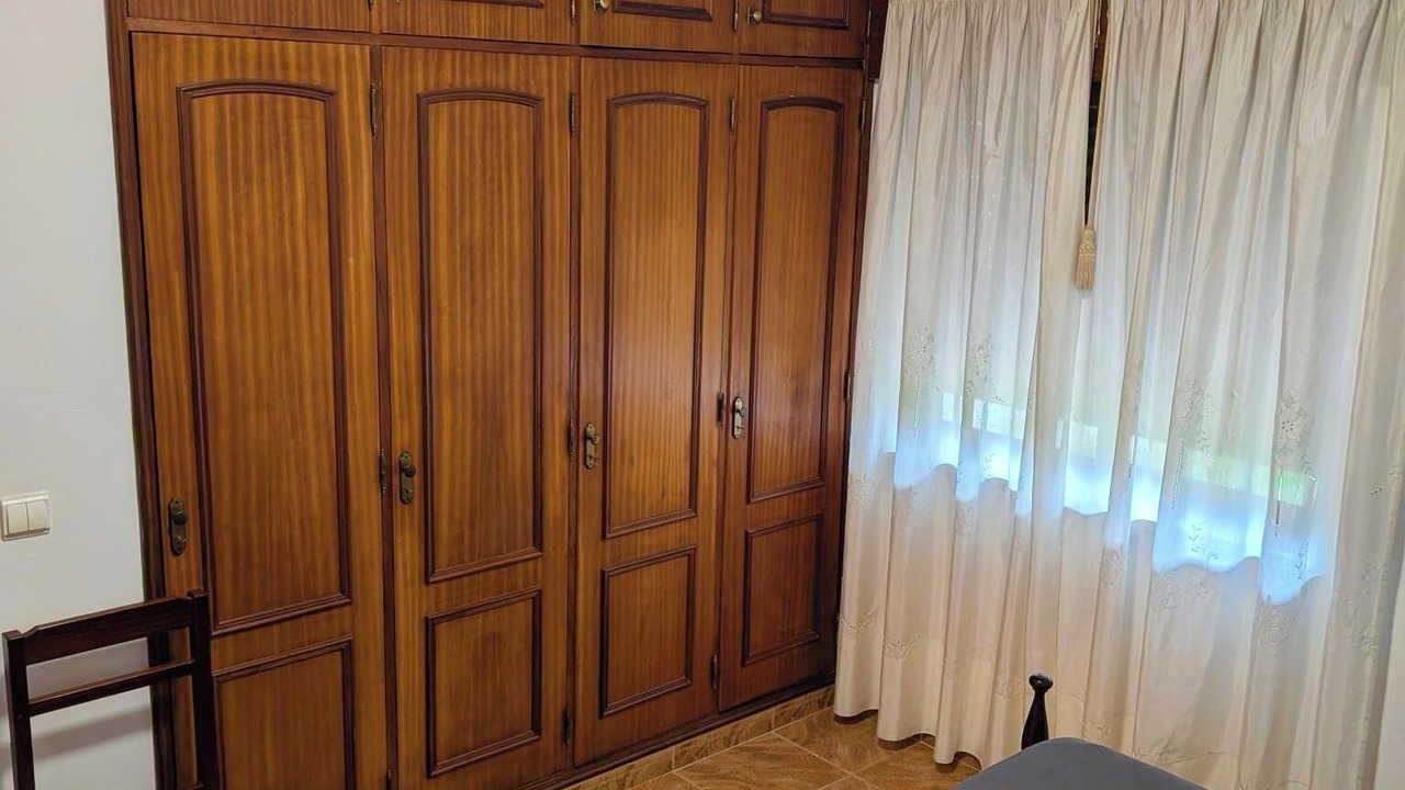 Photo of Bedroom in Charneca de Caparica e Sobreda