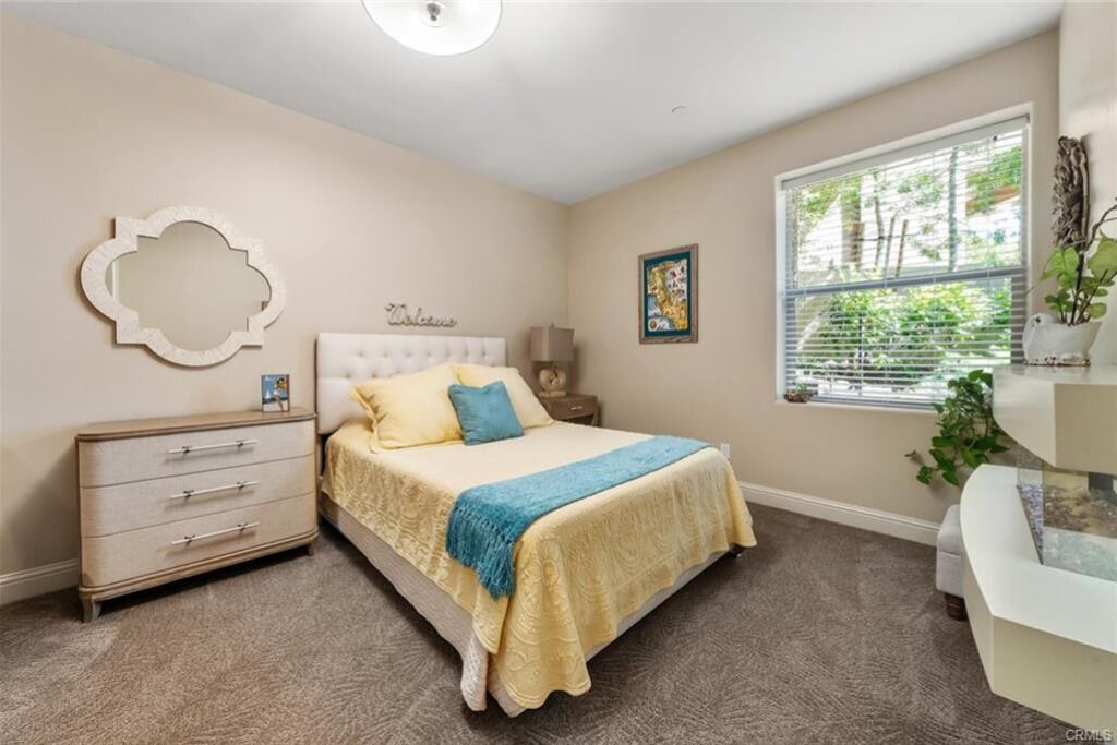Photo of Bedroom in Avila Beach