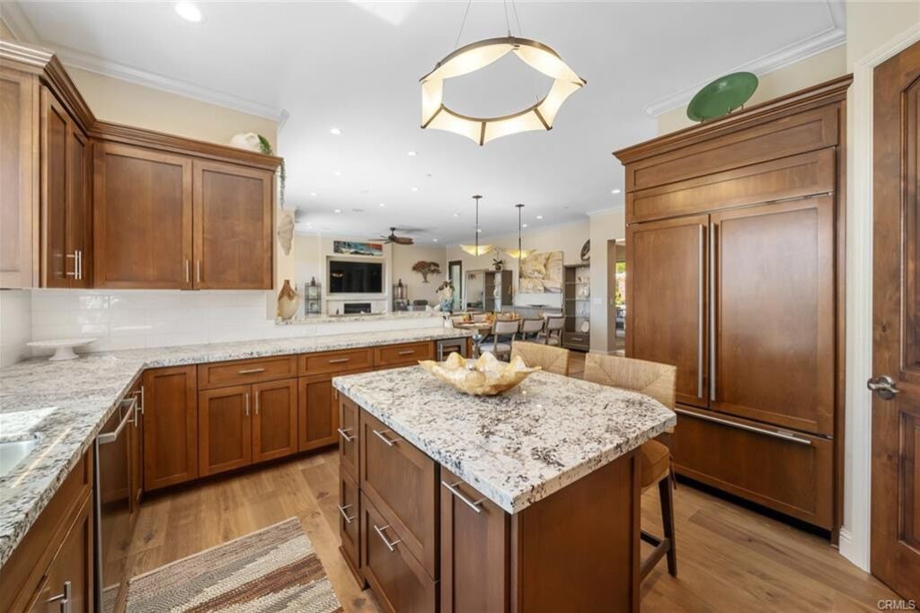 Photo of Others in Avila Beach
