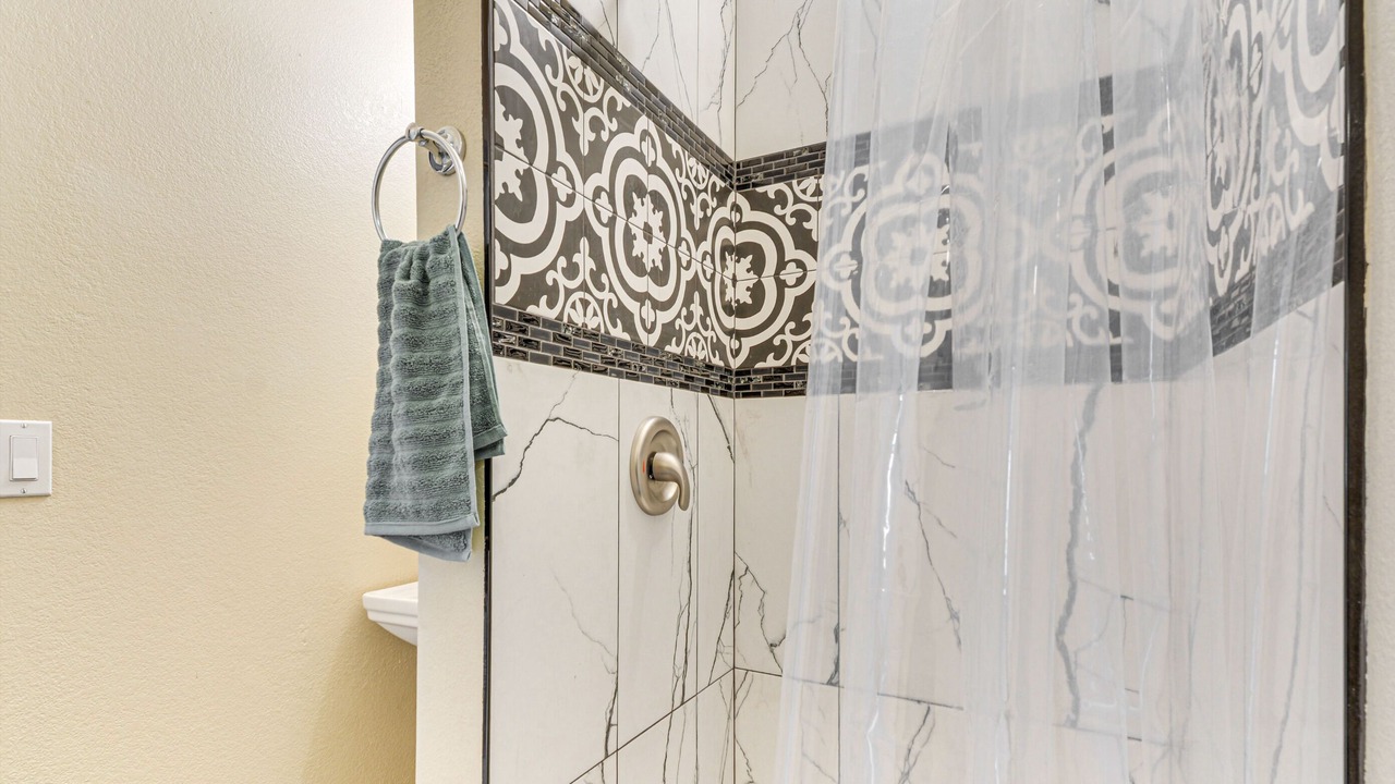 Photo of Bathroom in Atwater