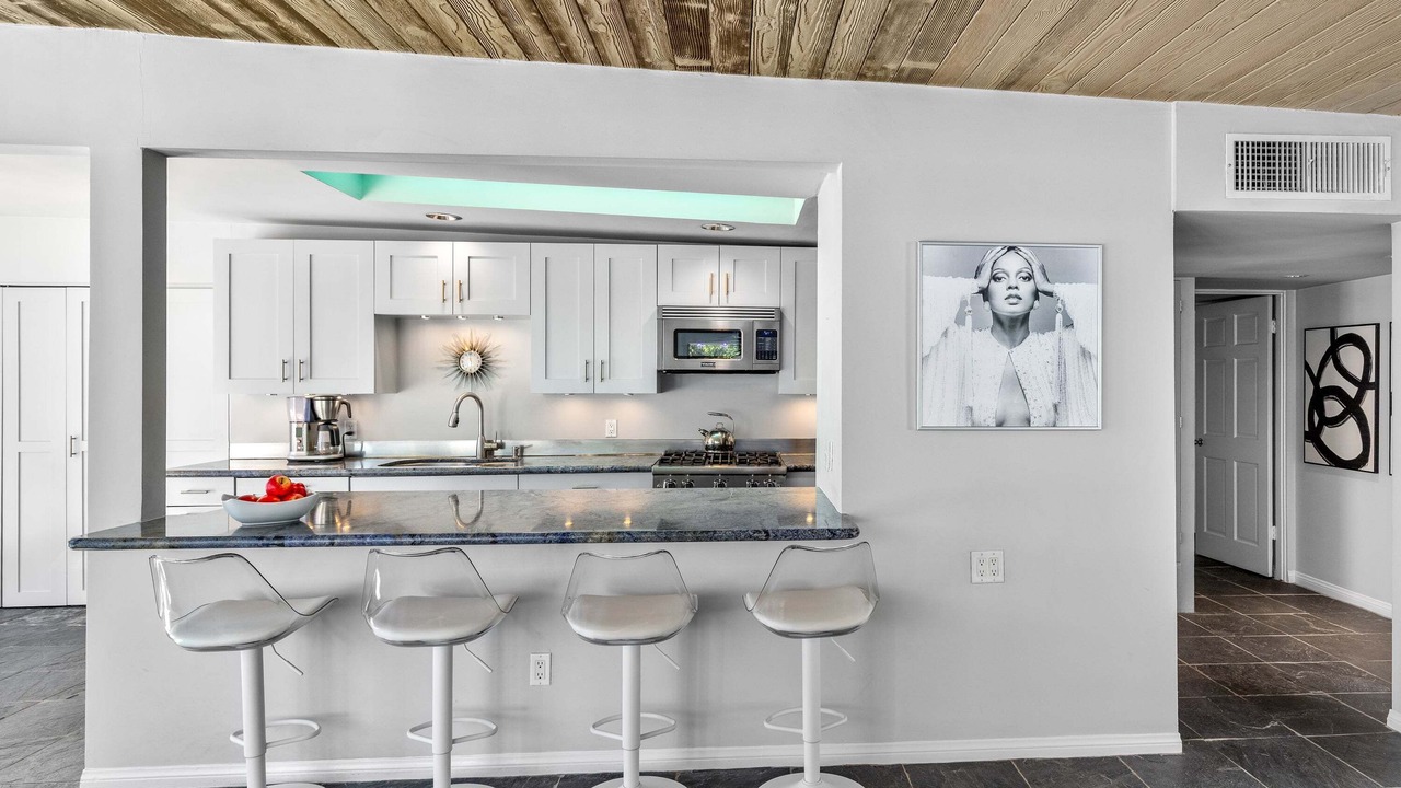 Photo of Others in Deepwell Estates