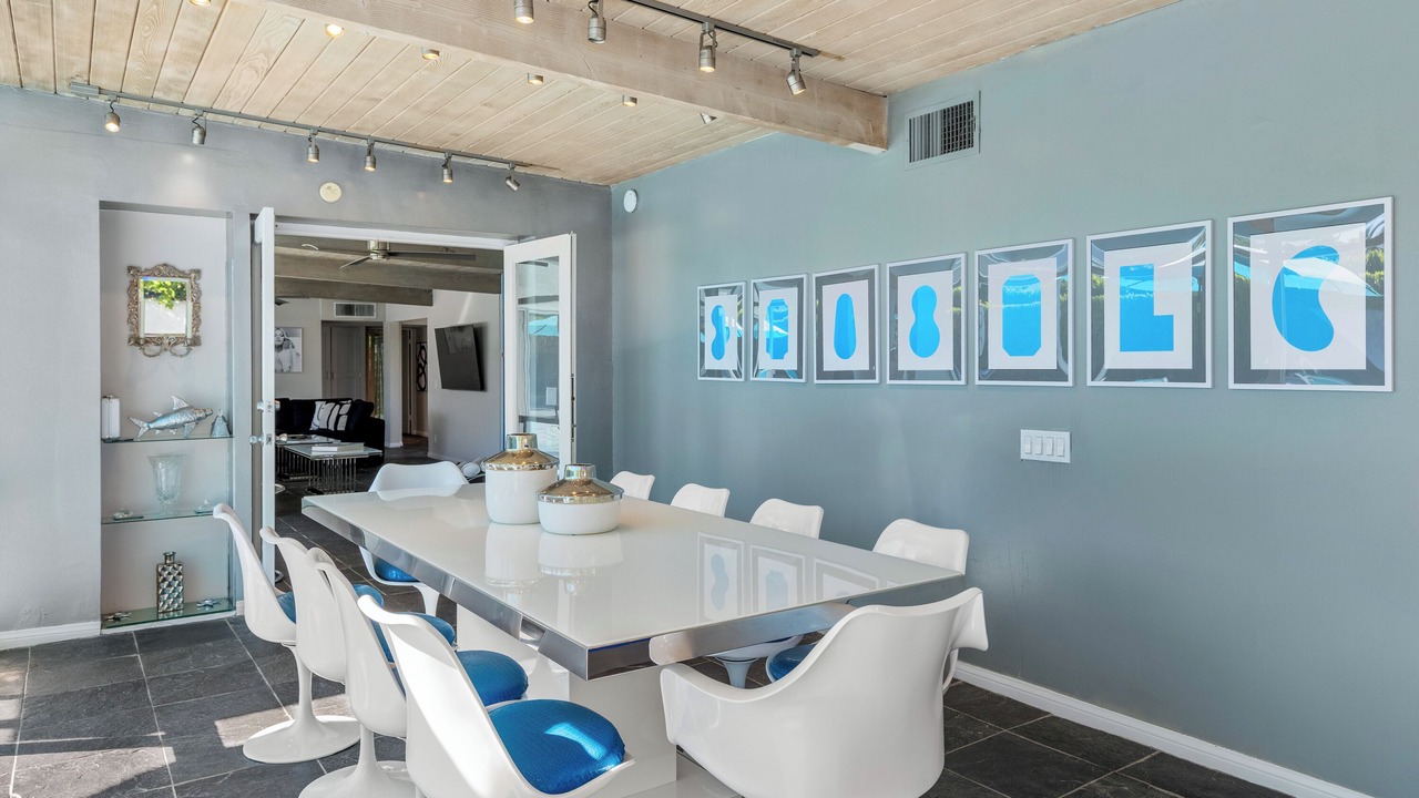 Photo of Others in Deepwell Estates
