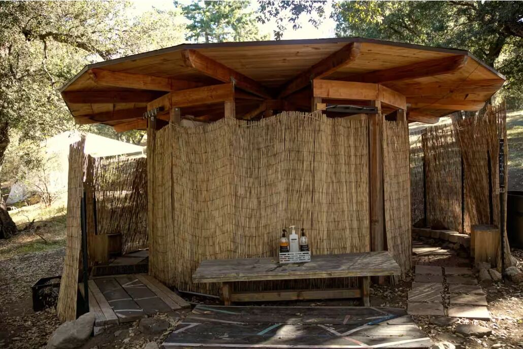 Photo of Outdoor in Pauma Valley