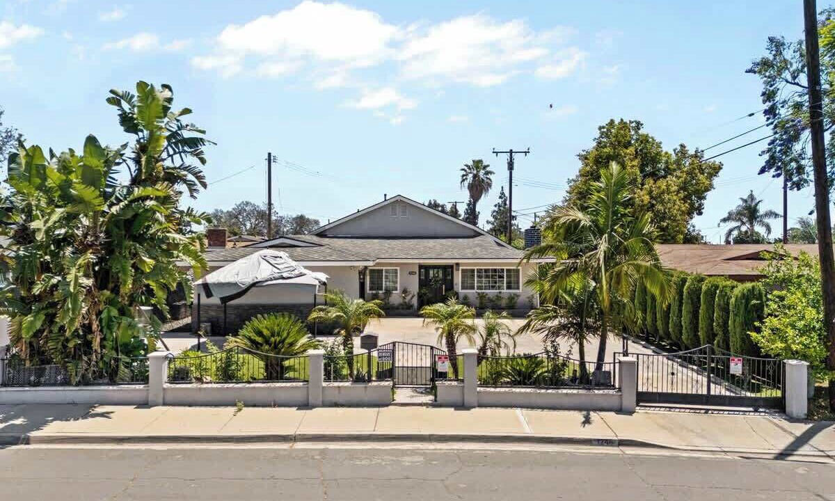 Photo of Outdoor in Westmont