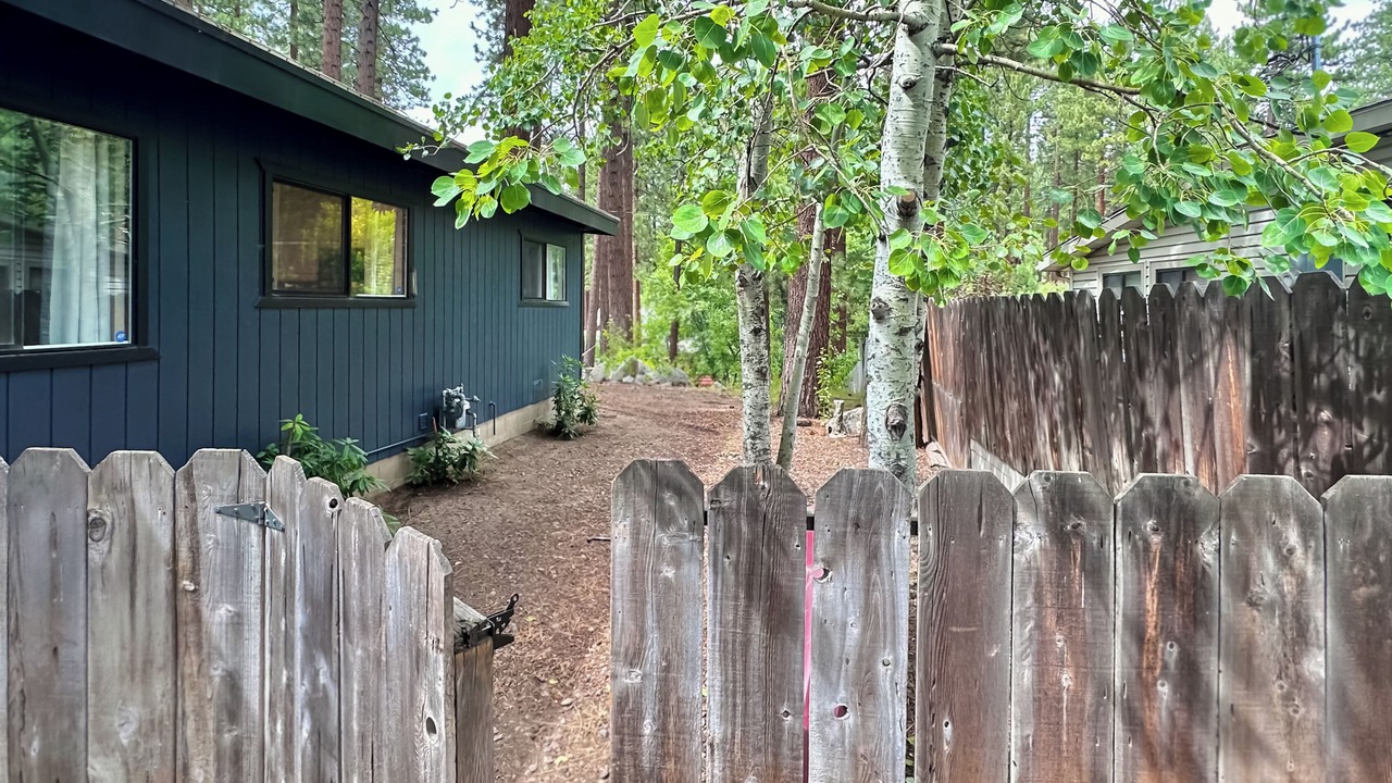 Photo of Outdoor in Lower Kingsbury