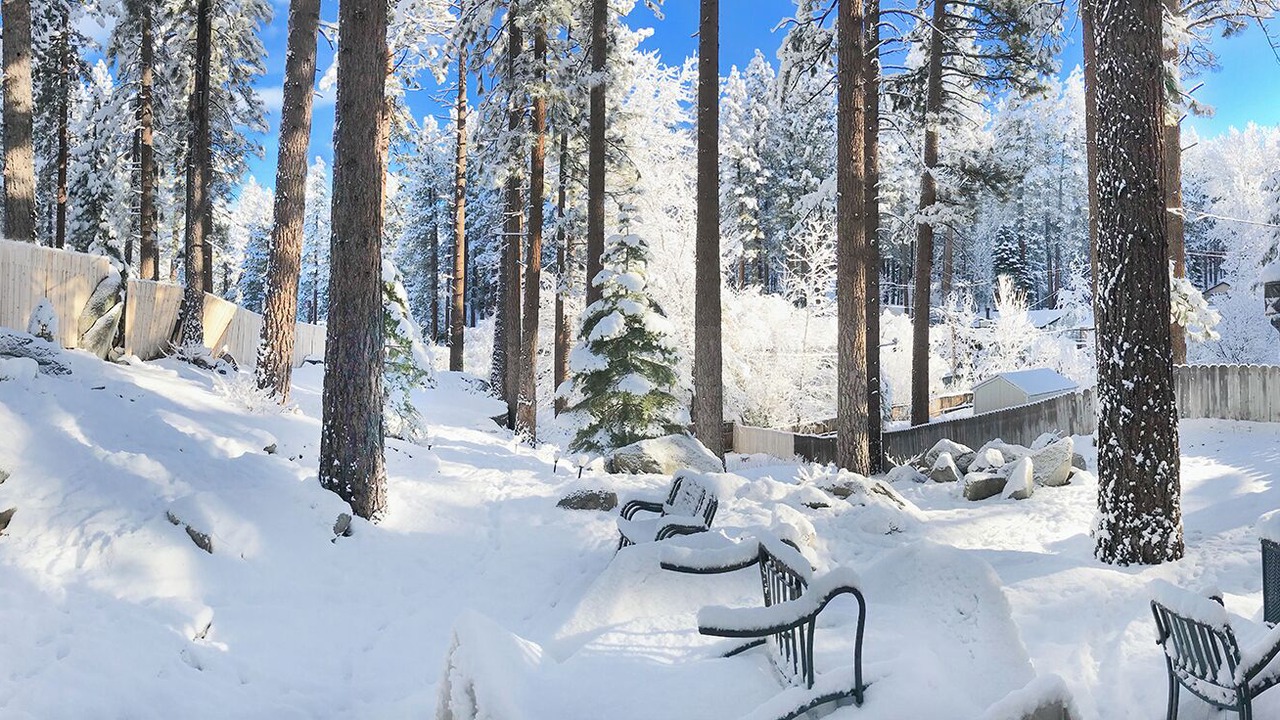 Photo of Outdoor in Lower Kingsbury