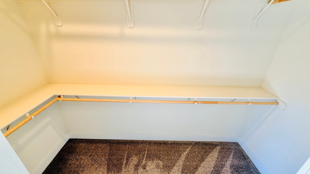 Photo of Others in Reno/Tahoe Airport