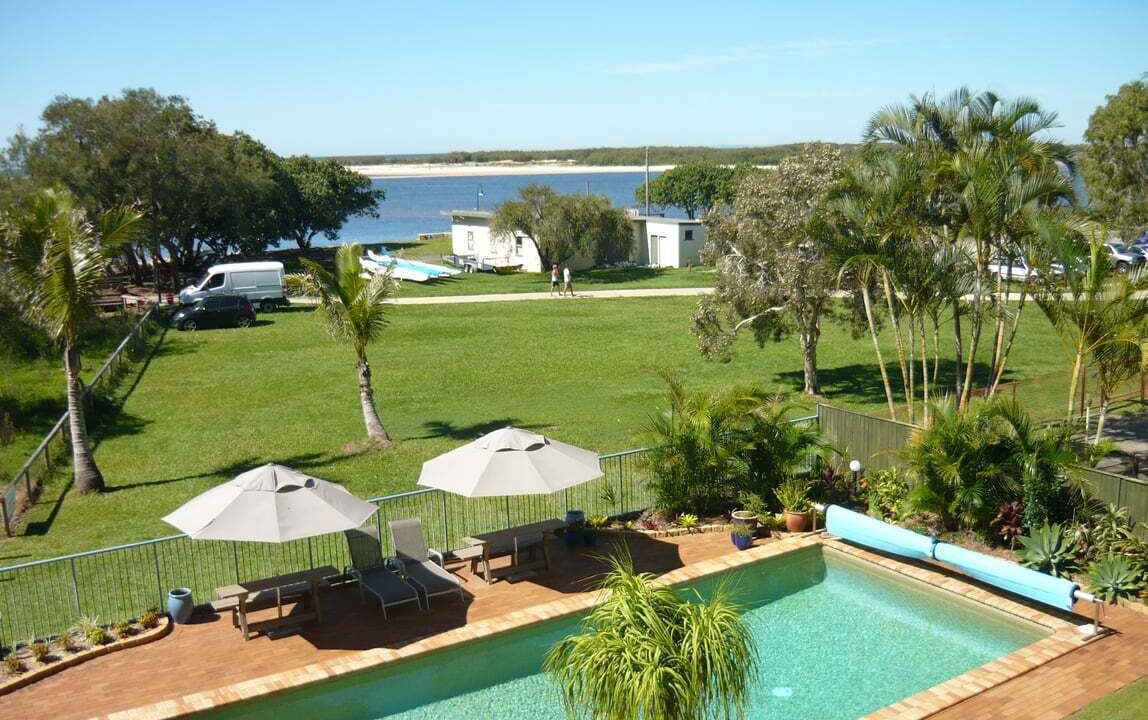 Photo of Outdoor in Caloundra