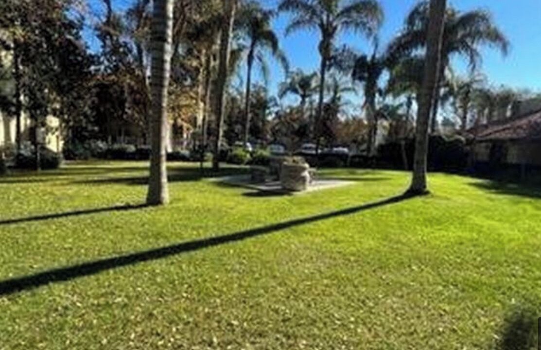 Photo of Outdoor in Roosevelt