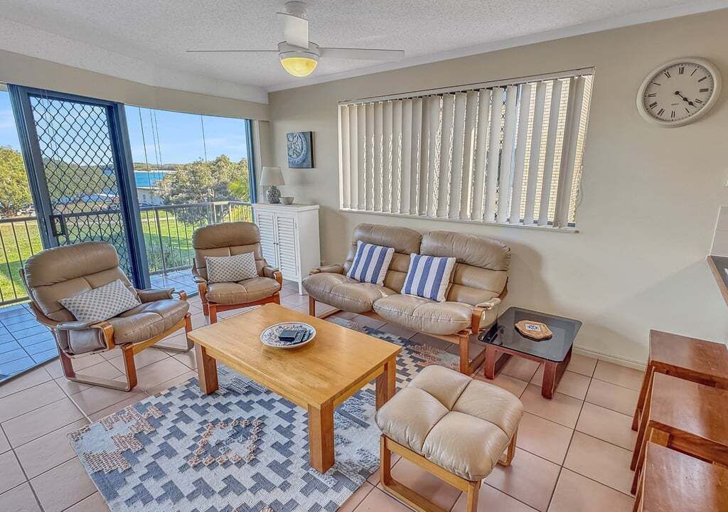 Photo of Others in Caloundra
