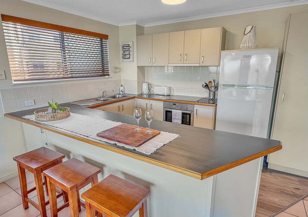 Photo of Others in Caloundra