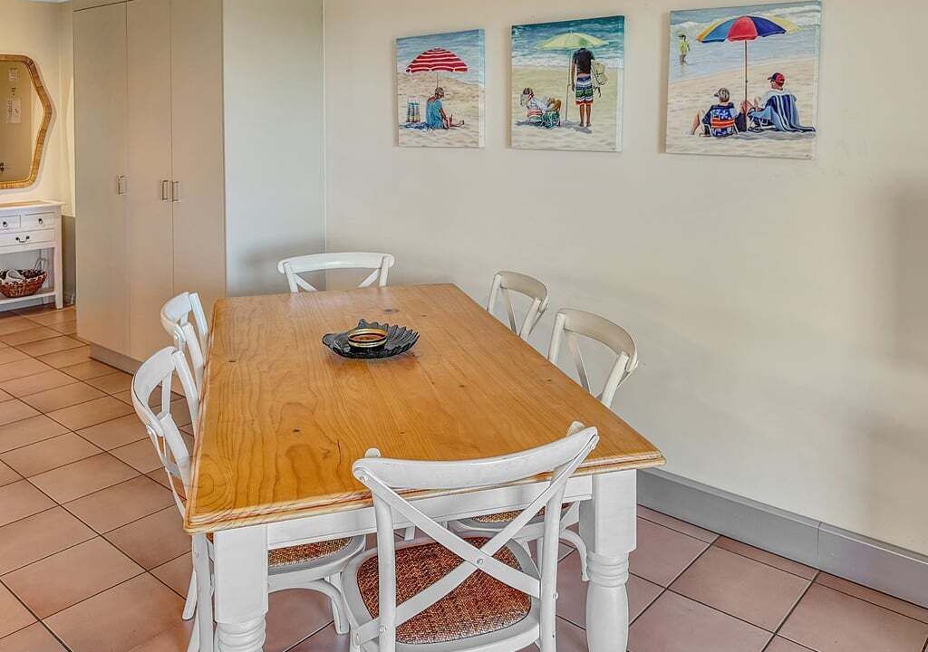 Photo of Others in Caloundra