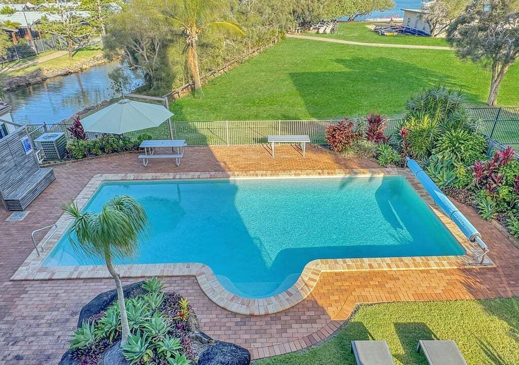 Photo of Outdoor in Caloundra