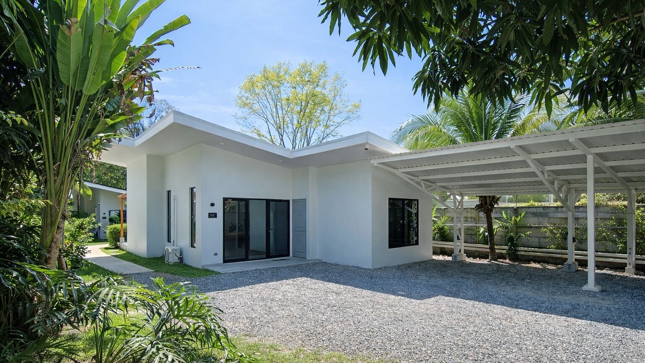 Photo of Outdoor in Uvita