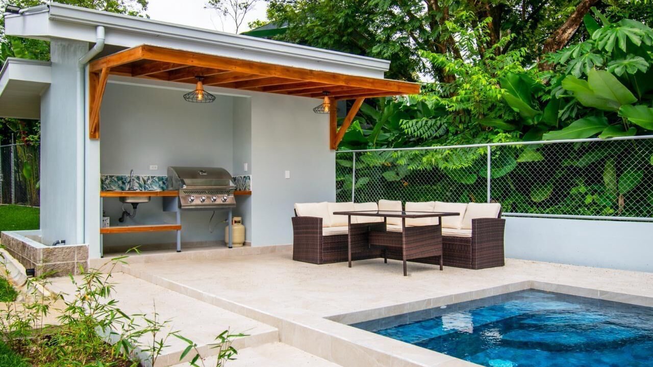 Photo of Outdoor in Uvita