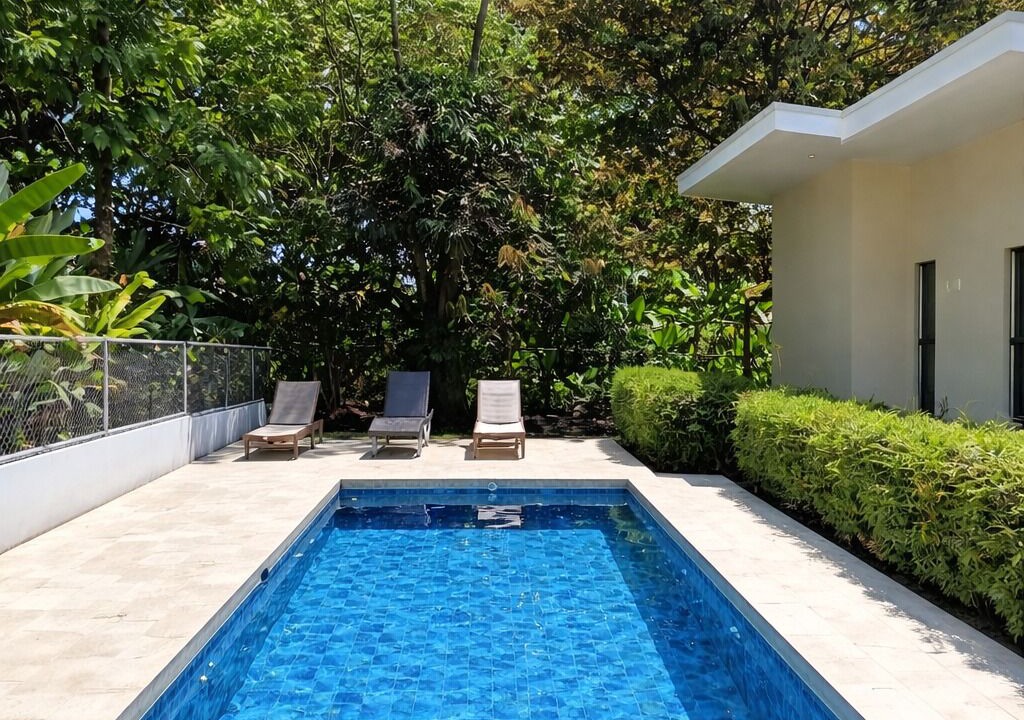 Photo of Outdoor in Uvita